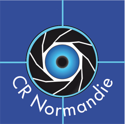 CR Normandie Logo